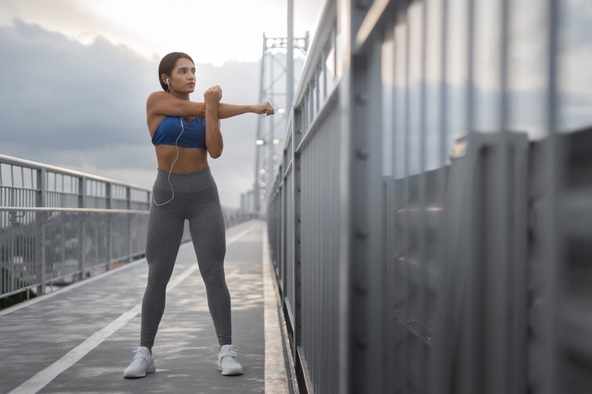 Weight Loss Clinic In Wichita Falls: Get Body Weight Loss Program