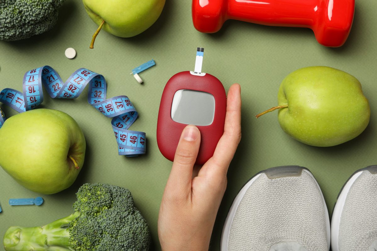Weight Loss Clinic In Wichita Falls: Get Body Weight Loss Program
