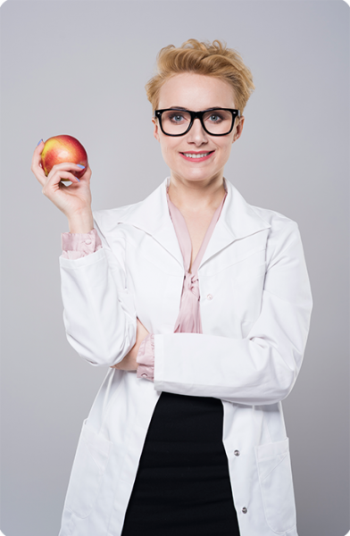 Weight Loss Clinic In Wichita Falls: Get Body Weight Loss Program